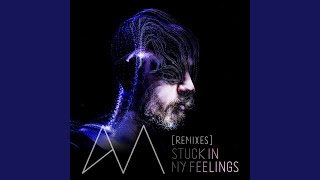 Stuck In My Feelings (Control-S Radio Mix)