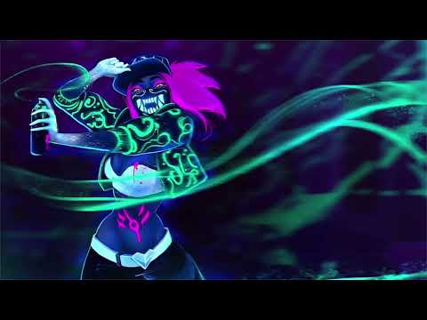 So Dang Dark - Rhett & Link (Nightcore)