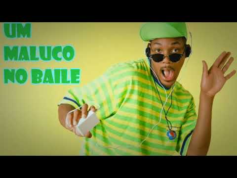 TO SOLTEIRO MESMO E HOJE TEM 12 DO CINGA 🤩🤭🔥🎉🎶 MC KITINHO (DJ NEGUIN ITB) 2021.