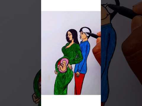 Equality is not discrimination Equality means justice