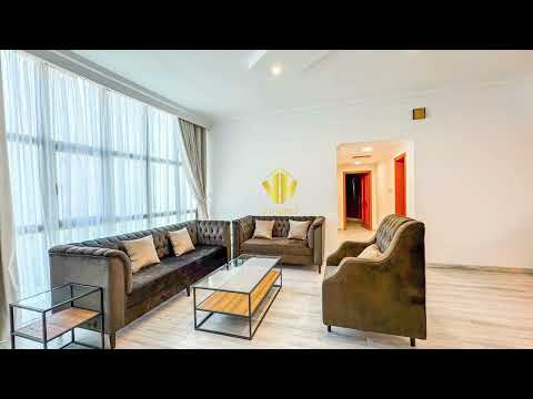 صورة مصغرة لفيديو العقار