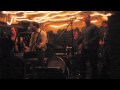 What I'm Waiting For - Puritan Rodeo - Cave 01-2010