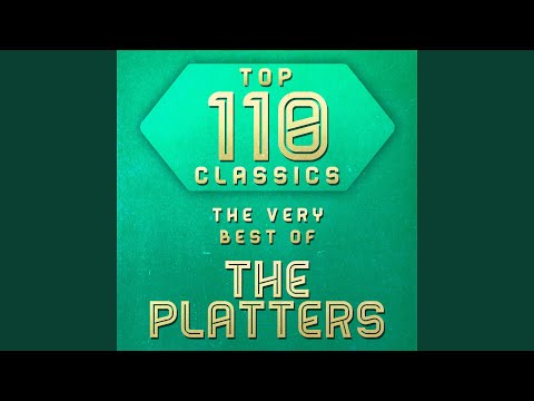 A Little White Gardenia