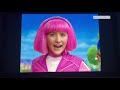 Opening To Dora The Explorer Save The Day 2006 DVD