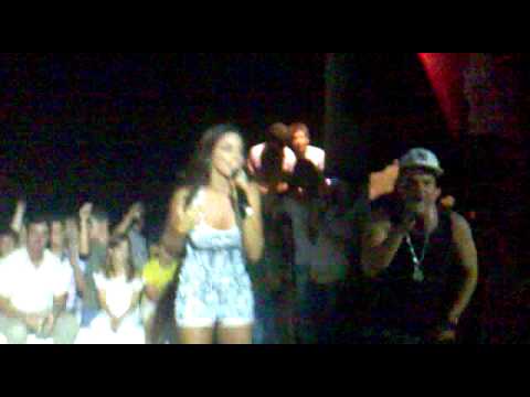 stikoudi lavas  (B@louse Aliveri!)