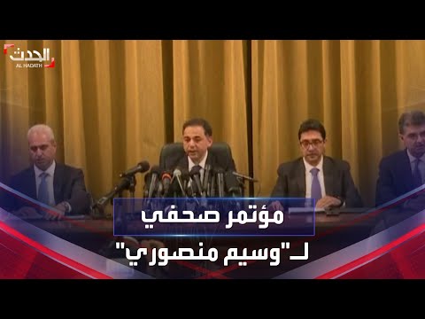 img-video