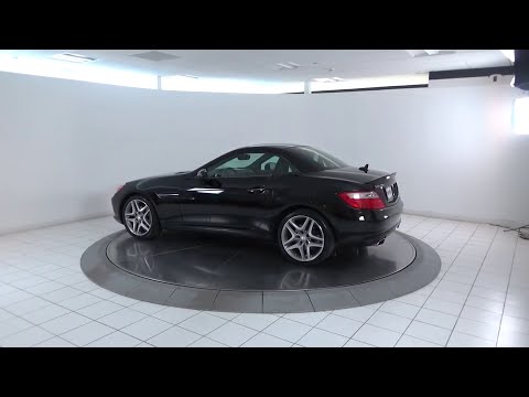 2013 Mercedes-Benz SLK-Class Latham, Albany, Clifton Park, Saratoga Springs, Schenectady,  NY DSR031