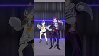 we tried to ステイ TONIGHT