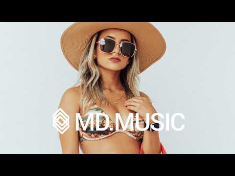 Cedric Gervais x Franklin - Everybody Dance (feat. Nile Rodgers)