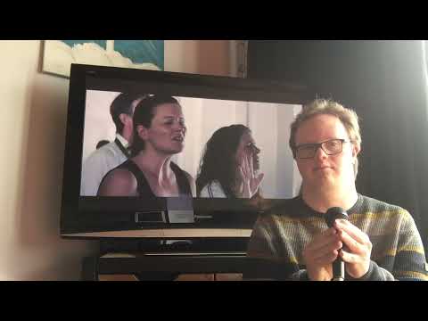 Opwekking 864 Alle Glorie