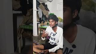 Download lagu saapadu podarannu solli savadikka paakuran🤣#shorts#tamilcomedy#entertainment #funny#viral#explore mp3
