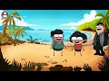 Cartoon Video Entertainment Part 1 Cartoonforkids Cartoonzone