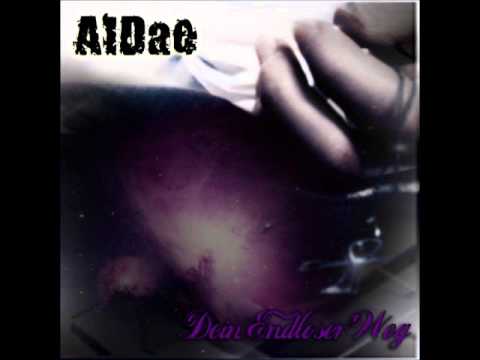 AlDae-Dein Endloser Weg FULL ALBUM
