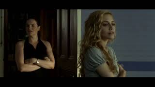 Download lagu Film d'Horreur ☆☆ D-E-A-D-L-I-N-E ☆☆ ..........En Français. ....... mp3