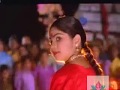 Maya Marmam Song HD Amman Tamil Movie