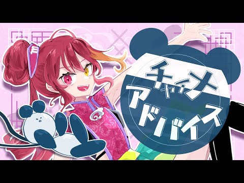 YouTube用動画制作します イメージ1