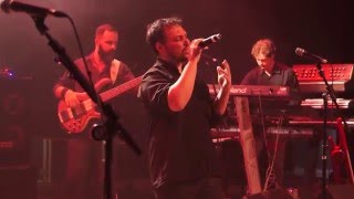 Follow The Bridge - Apocalypse (2015 )