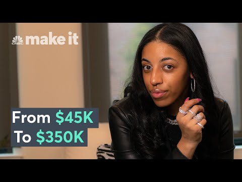 How I Bring In $350K A Year Selling Jewelry | On The...