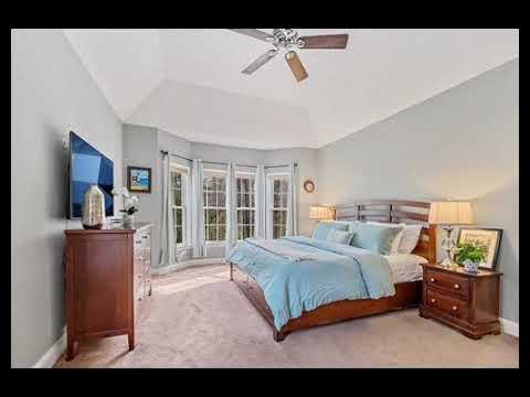 17 Hepatica Dr 17 North Andover, MA 01845 - Condo - Real Estate - For Sale