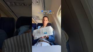 Download lagu ✨GRWM✨On The Plane ✈️ mp3