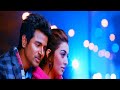 Un Vizhigalil Maan Karate Whatsapp Status Video Song Tamil HD