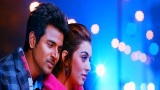 Download lagu Un Vizhigalil | (Maan Karate) | Whatsapp status video  song tamil HD mp3