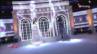 Download lagu Simply K-Pop EP150-DAVICHI - Cry Again 다비치 - 또 운다 또 mp3 Download lagu Simply K-Pop EP150-DAVICHI - Cry Again 다비치 - 또 운다 또 mp3