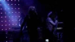 Negative - Neverending parade (Berlin)