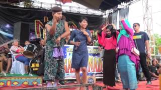 Download lagu Juragan Empang -  Sumbangsih - Naela Nada Live Gebang Kulon Cirebon mp3