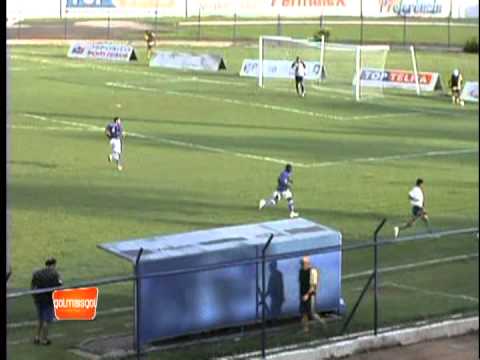 rodrigues junior - meio campo - www.golmaisgol.com.br