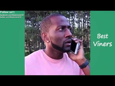 Try Not To Laugh or Grin While Watching Destorm Power Facebook & Instagram Videos   Best Viners 2016