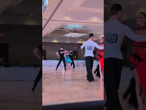 Not like us 🫠 #dancevideo #dancers #watch #bonev