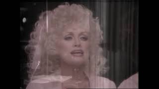 Emmylou Harris, Linda Ronstadt &amp; Dolly Parton - Those Memories of You