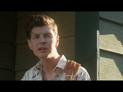 Video thumbnail for Get Your Love