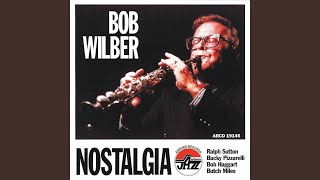 Guess I'll Go Back Home This Summer