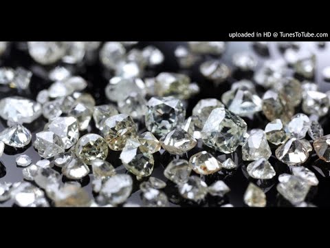 Junior Banks-Ice On feat Benjidondada, LulJ, ChoppaT, Peter Suave