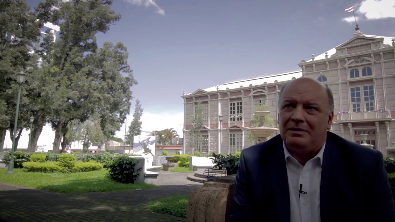 rodolfo piza sobre c