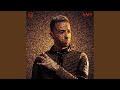 Vamos (feat. Gazo) Vamos (feat. Gazo)
