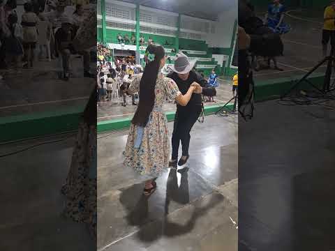 II MARATÓN ZAPATEANDO POR PUERTO LÓPEZ META TERCER PUESTO CATEGORÍA PROFESIONAL MIXTA 