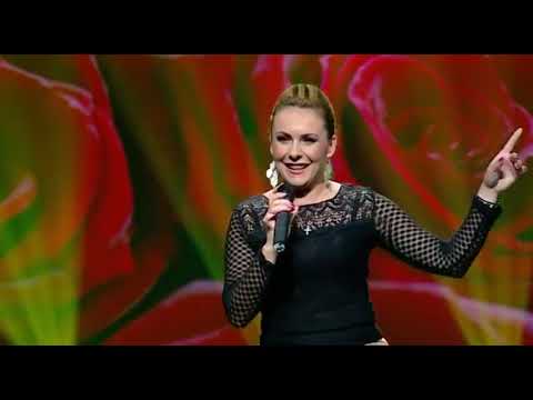 Vlatka Karanović-Glavu gore ženo(2016)