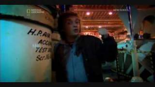 EC: HMS Illustrious 2/5