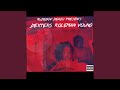 Bands (feat. Swa, Blk Tone, RudeBoy Whomp, Wayne Go Crazy, Vee, RudeBoy BJ, Cheeze Tha Don,...