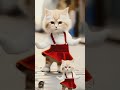 Mew Mew Song