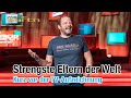 Strengste Eltern Der Welt Fernsehen Ist Betrug Mario Barth