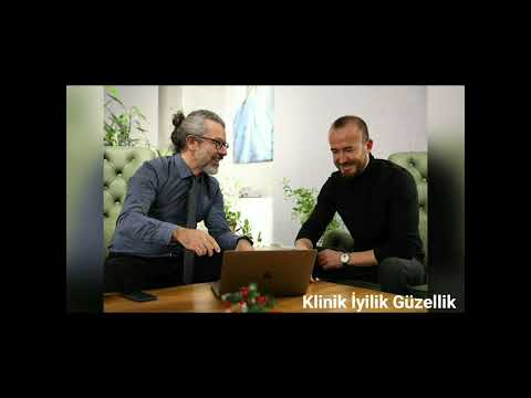 Klinik İyilik Güzellik Nişantaşı. Valikonağı Caddesi Sevil'in karşısı  Setur'un üstü. İnka Rezidans.