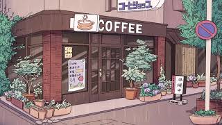 coffee shop ☕ calm lofi hiphop mix coffee shop ☕ calm lofi hiphop mix