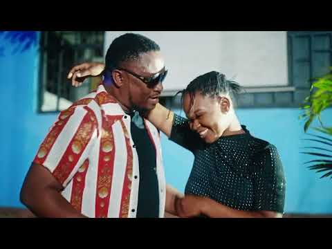 Serious.. Jahmique Courage X Joe Kellz(Official Music Video)