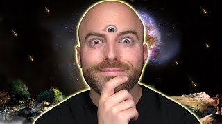 10 Ways Humans Are Likely to Evolve