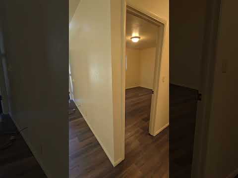 420 4th Street - Video 2 of 2