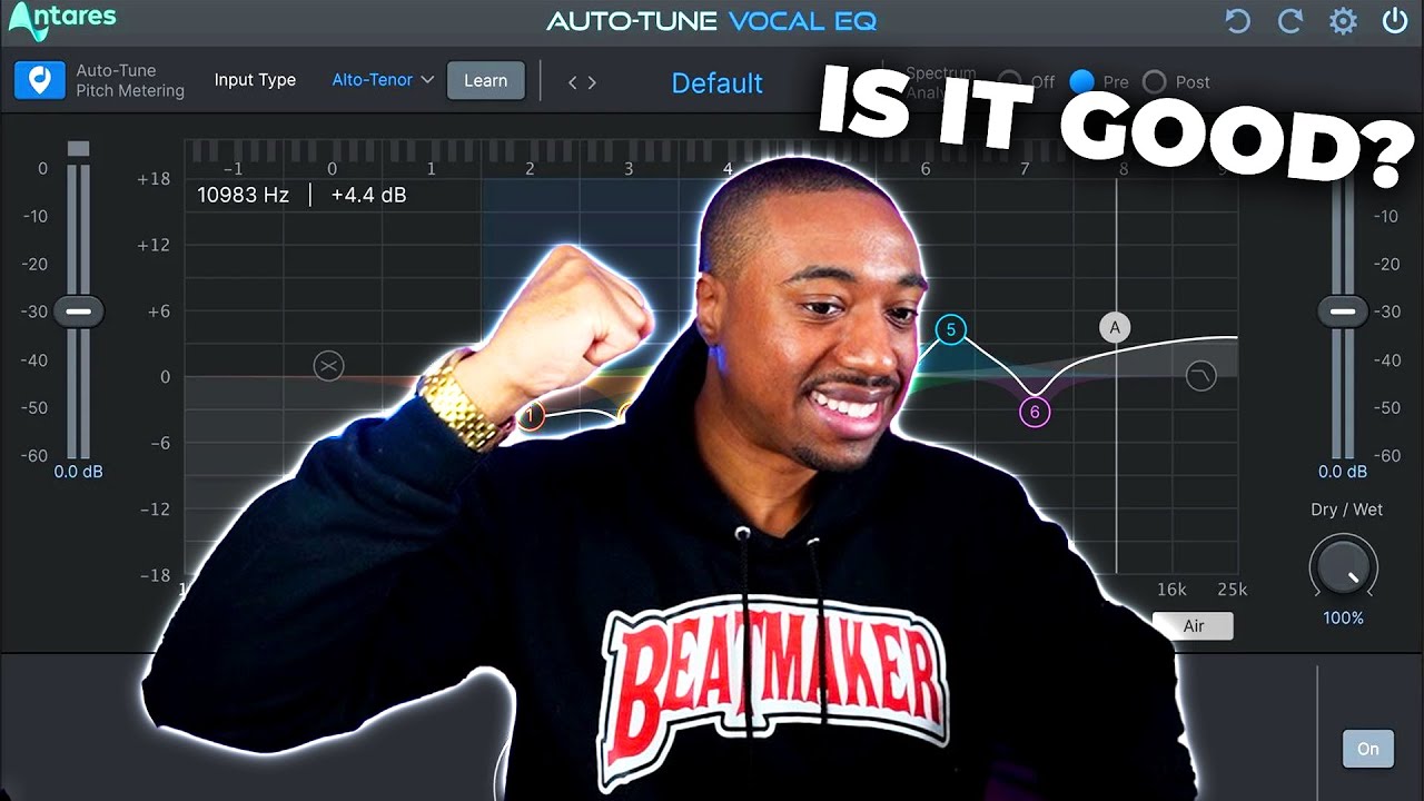 Video 74b7728a-51f9-4576-816f-f329a3a4d932